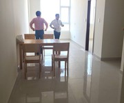 Cần cho thuê căn hộ Ngọc Đông Dương Quận Tân Phú , DT 64m2, 2PN