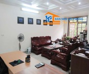 6 Bán nhà số 55 lô 2 khu 97 Bạch Đằng, Hạ Lý, Hồng Bàng, Hải Phòng