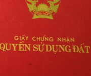 Chính chủ bán nhà chính chủ mặt ngõ 26-28 Nguyên Hồng MT 5m. Giá 13,3 tỷ. Kinh Doanh tốt