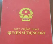 1 Cần bán nhà xưởng mặt đường QL 21A, Thanh Liêm Hà Nam