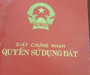 2 Cần bán nhà xưởng mặt đường QL 21A, Thanh Liêm Hà Nam