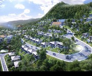 1 Nhận ngay chiết khấu 900 triệu khi mua biệt thự nghỉ dưỡng Ohara   Cam kết lợi nhuận 180 triệu/năm