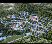 2 Nhận ngay chiết khấu 900 triệu khi mua biệt thự nghỉ dưỡng Ohara   Cam kết lợi nhuận 180 triệu/năm