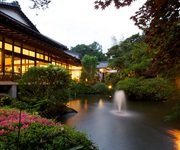 3 Nhận ngay chiết khấu 900 triệu khi mua biệt thự nghỉ dưỡng Ohara   Cam kết lợi nhuận 180 triệu/năm