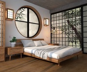 4 Nhận ngay chiết khấu 900 triệu khi mua biệt thự nghỉ dưỡng Ohara   Cam kết lợi nhuận 180 triệu/năm