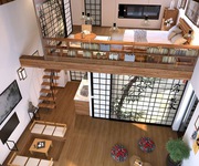 5 Nhận ngay chiết khấu 900 triệu khi mua biệt thự nghỉ dưỡng Ohara   Cam kết lợi nhuận 180 triệu/năm