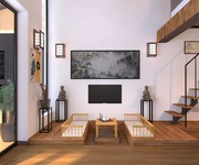 6 Nhận ngay chiết khấu 900 triệu khi mua biệt thự nghỉ dưỡng Ohara   Cam kết lợi nhuận 180 triệu/năm