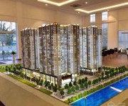 1 Bán căn hộ Q7 SaiGon Riverside Tiện ích công nghệ 4.0 chiết khấu lên tới 18