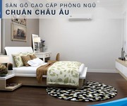 2 Bán căn hộ Q7 SaiGon Riverside Tiện ích công nghệ 4.0 chiết khấu lên tới 18