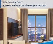 4 Bán căn hộ Q7 SaiGon Riverside Tiện ích công nghệ 4.0 chiết khấu lên tới 18
