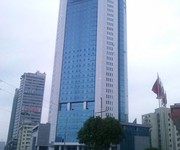 1 Handiresco  Tower Lê Văn Lương, Thanh Xuân, Hà Nội cho thuê mặt bằng kinh doanh thương mại