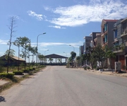 6 Bán đất ngoại giao mặt bằng 2125 Khu đô thị nam thành phố Phường Đông Vệ - TP Thanh Hóa