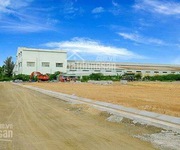 Bán đất dự án Hoàng Văn Thái - Hoàng Minh Thảo 1,24 tỷ