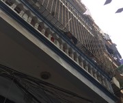 Bán nhà số 5 ngõ 860 ngõ Minh Khai . 45m2 x3,5 tầng giá 4,25 tỷ