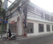 3 Cho thuê nhà nguyên căn 7x20 đường Nguyễn Văn Trỗi, nhà  2 mặt tiền tại Vũng Tàu