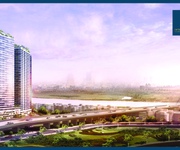 8 Nhận Đặt Hàng Tầng Đẹp Tòa C Dự Án Intracom Riverside.