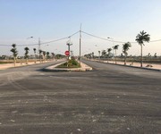 Dự án Kỳ Đồng Dragon City Dự án Kỳ Đồng Dragon City