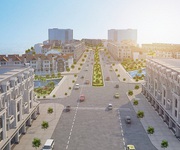 1 Dự án Kỳ Đồng Dragon City 1 Dự án Kỳ Đồng Dragon City