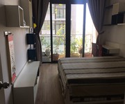 5 Cho thuê chung cư Dolphin Plaza 198m2 4PN, đủ nội thất sang trọng  ảnh thật