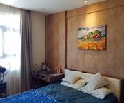 2 Cho thuê căn hộ 2PN đầy đủ nội thất CC Sunview Town Thủ Đức