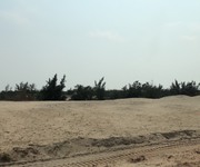 1 Dự án đất nền FLC Quangbinh Beach   Golf Resort  FLC Quảng Bình