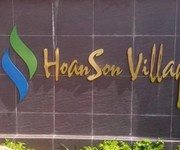 Cho thuê biệt thự sinh thái Hoàn Sơn, Tiên Du, Bắc Ninh