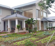 2 Cho thuê biệt thự sinh thái Hoàn Sơn, Tiên Du, Bắc Ninh