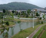 3 Cho thuê biệt thự sinh thái Hoàn Sơn, Tiên Du, Bắc Ninh