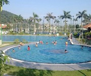 4 Cho thuê biệt thự sinh thái Hoàn Sơn, Tiên Du, Bắc Ninh