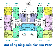 2 Siêu bão tháng  5. Căn hộ hiện đại chỉ cách trung tâm Hoàn Kiếm Chỉ 15 phút. Mua nhà được hẳn xe ÔTÔ