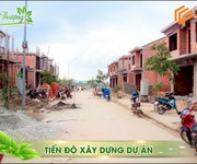 13 Nhận đặt chỗ 100 triệu/căn Khu Đô Thị Mới Mỹ Thượng - Thành phố Huế