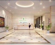 Chính chủ bán gấp căn hộ SA15A01  tòa 31 tầng dự án Vinhomes Bắc Ninh. LH: 0974108403