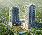 1 Chính chủ bán gấp căn hộ SA15A01  tòa 31 tầng dự án Vinhomes Bắc Ninh. LH: 0974108403