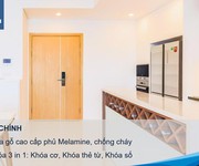 Cần bán căn hộ Q7 SaiGon Riverside Complex view chiết khấu 18