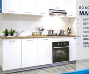 3 Cần bán căn hộ Q7 SaiGon Riverside Complex view chiết khấu 18