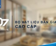 4 Cần bán căn hộ Q7 SaiGon Riverside Complex view chiết khấu 18