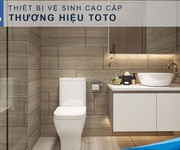 5 Cần bán căn hộ Q7 SaiGon Riverside Complex view chiết khấu 18