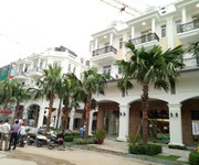4 Chỉ còn 2 căn nhà phố siêu đẹp ngay mặt tiền Tạ Quang Bửu Q8, nằm trong khu phức hợp hot nhất Q8
