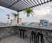 12 Căn hộ Studio 2 giường, khu An Thượng - A475