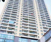 Bán gấp 2 căn chung cư DT 115m và 150m tại tòa nhà Kinh Đô 93 Lò Đúc full nội thất
