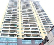 1 Bán gấp 2 căn chung cư DT 115m và 150m tại tòa nhà Kinh Đô 93 Lò Đúc full nội thất