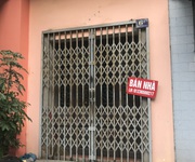 Cần bán nhà mặt tiền 3m số 6- Nguyễn Thiện Thuật -TP Nam Định giá rẻ