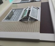 Bán nhà đẹp độc lập 73m2 x 3T ngõ Đài 199 Tô Hiệu giá 1.8 tỷ  thỏa thuận