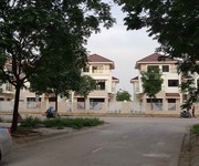 1 Cho thuê nhà mới, 4 tầng, thuộc Khu đô thị An Huy, TP Bắc Ninh.