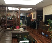 2 Cần bán CH chung cư 21T2 Hapulico Complex, Thanh Xuân 140m, 3PN
