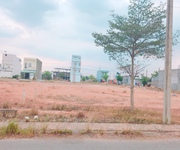 1 Đất mặt tiền Tỉnh lộ 10 , sổ hồng riêng . KDC , đường nhựa thông thoáng