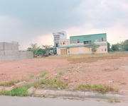 2 Đất mặt tiền Tỉnh lộ 10 , sổ hồng riêng . KDC , đường nhựa thông thoáng