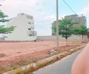 3 Đất mặt tiền Tỉnh lộ 10 , sổ hồng riêng . KDC , đường nhựa thông thoáng