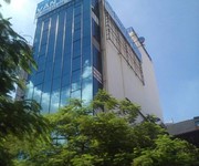 Văn phòng 25m2 giá 5tr và 40m2 giá 7tr tại tòa nhà số 42 Kim mã thượng, quận Ba Đình.