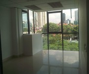 3 Văn phòng 25m2 giá 5tr và 40m2 giá 7tr tại tòa nhà số 42 Kim mã thượng, quận Ba Đình.